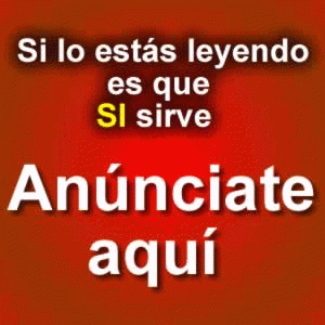 contacto@playapichicuy.cl